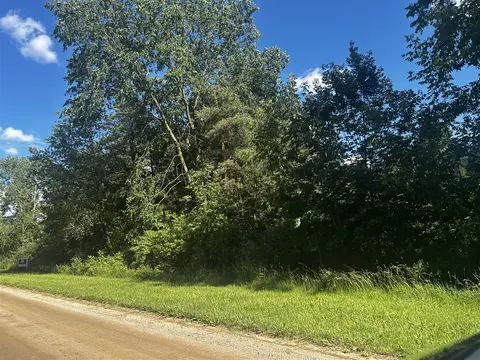W Ranger Road, Perrinton MI 48871 photo 3