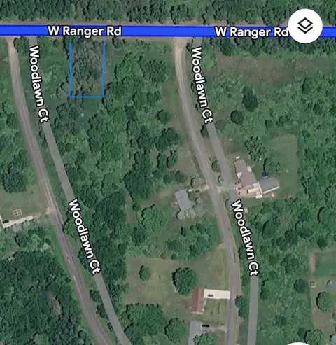 W Ranger Road, Perrinton MI 48871 photo 5