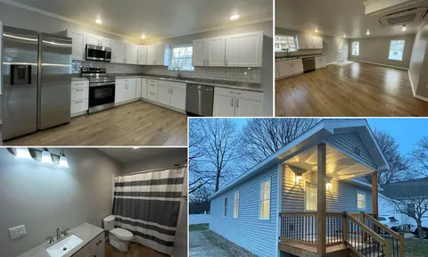 913 Pine Avenue, Alma MI 48801-1234 home for sale