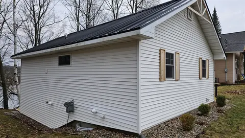 7731 White Birch Drive, Farwell MI 48622-9488 photo 2