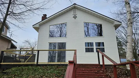 7731 White Birch Drive, Farwell MI 48622-9488 photo 4