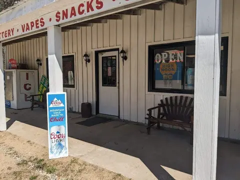 1750 N Littlefield Road, Weidman MI 48893-8788 photo 2