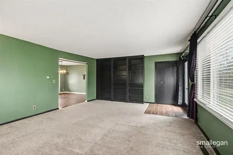 1120 S Loomis Road, Mount Pleasant MI 48858-9448 photo 5