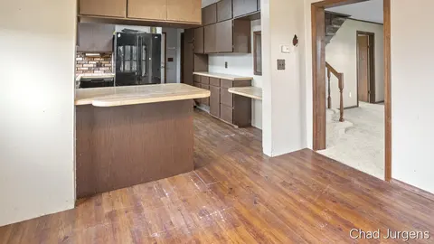 4805 3 Mile Road, Bay City MI 48706-9001 photo 3
