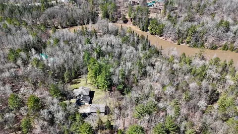 1697 Wildwood Road, Sterling MI 48659-9206 photo 2