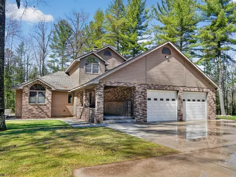 1697 Wildwood Road, Sterling MI 48659-9206 photo 5