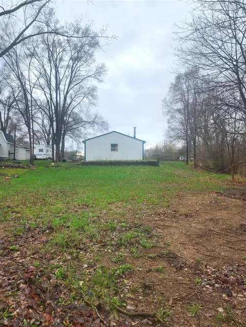 1491 S Leaton Road, Mount Pleasant MI 48858-7928 photo 5