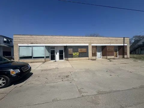2600 State Street, Saginaw MI 48602-3994 photo 2
