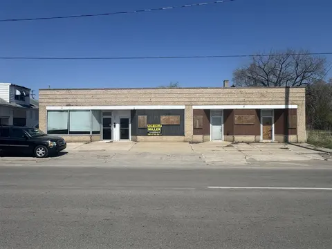 2600 State Street, Saginaw MI 48602-3994 photo 3