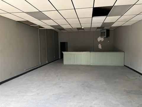 2600 State Street, Saginaw MI 48602-3994 photo 4