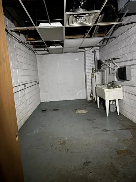2600 State Street, Saginaw MI 48602-3994 photo 5