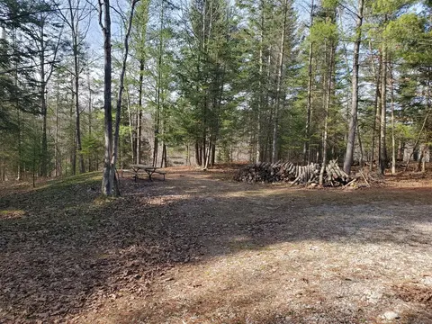 Eagles Nest Way, Gladwin MI 48624 photo 3