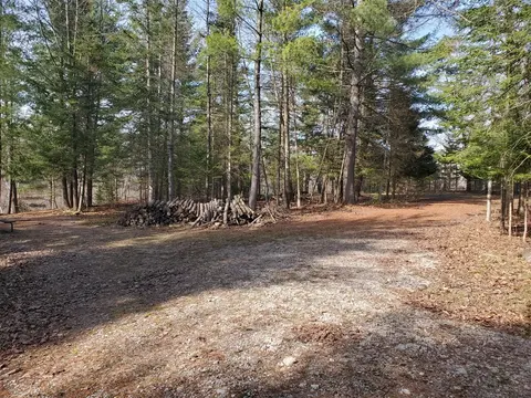 Eagles Nest Way, Gladwin MI 48624 photo 4