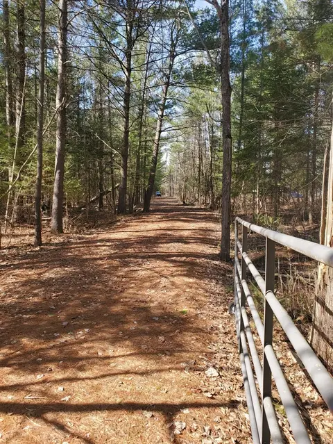 Eagles Nest Way, Gladwin MI 48624 photo 5