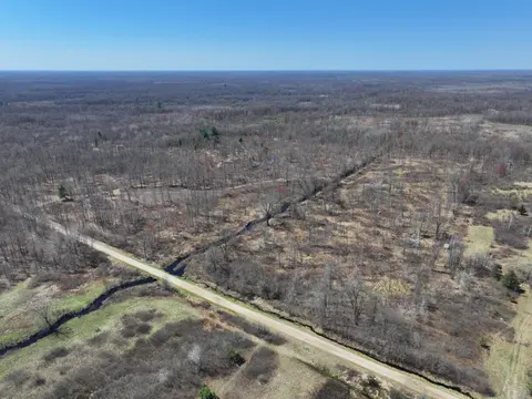 V/L P5 N Magruder Road, Coleman MI 48618 photo 3