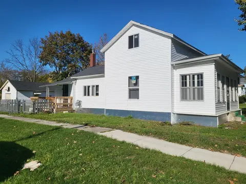 623 S Mason Street, Saginaw MI 48602-2236 photo 2