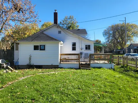 623 S Mason Street, Saginaw MI 48602-2236 photo 3