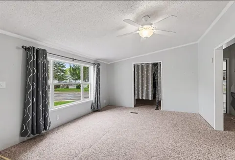 7353 Bagpipe Drive, Alma MI 48801-8710 photo 4