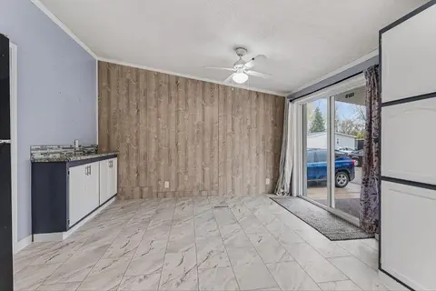 7353 Bagpipe Drive, Alma MI 48801-8710 photo 5