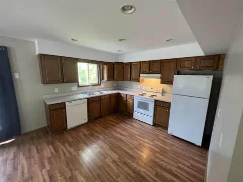 6940 Shattuck Road, Saginaw MI 48603 photo 3