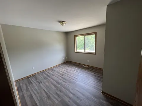 6940 Shattuck Road, Saginaw MI 48603 photo 5