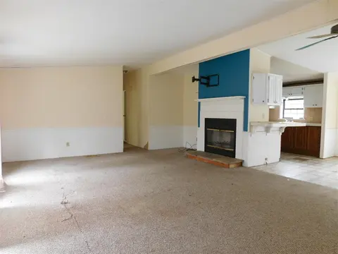 14540 Schroeder Road, Saint Charles MI 48655-9523 photo 5