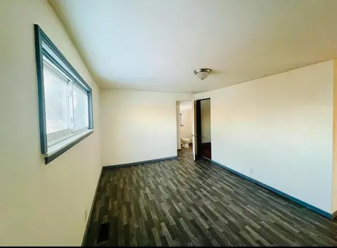 3118 N Water Street, Bay City MI 48708 photo 2