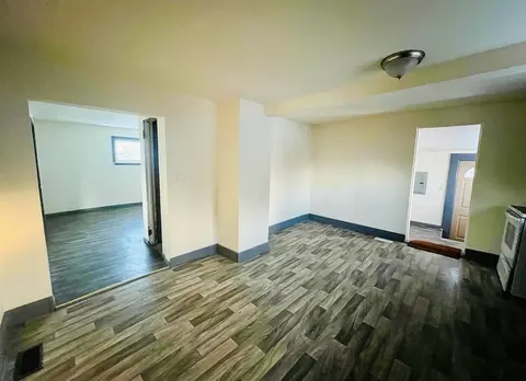 3118 N Water Street, Bay City MI 48708 photo 4