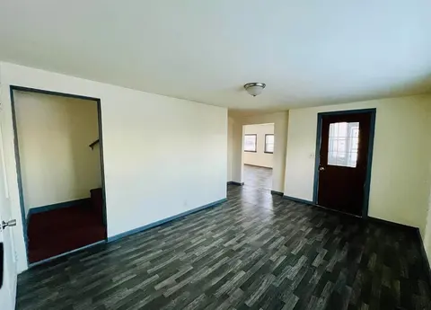 3118 N Water Street, Bay City MI 48708 photo 5