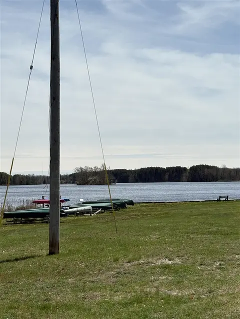 V/L Shadowbrook Drive, Lake MI 48632 photo 3