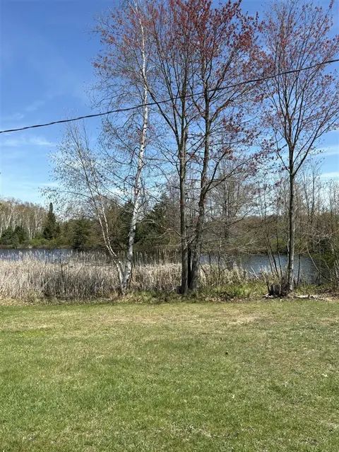 V/L Shadowbrook Drive, Lake MI 48632 photo 4