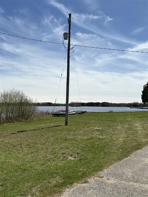 V/L Shadowbrook Drive, Lake MI 48632 photo 5