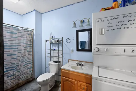 5142 N State Road, Alma MI 48801-9713 photo 3