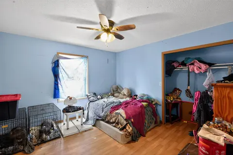 5142 N State Road, Alma MI 48801-9713 photo 5