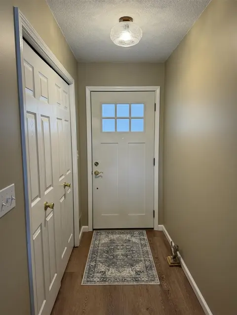 2774 Bilbrael Drive, Mount Pleasant MI 48858-8177 photo 3