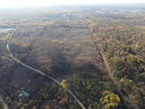 0VL Railroad Grade Rd, Harrison MI 48625 photo 4