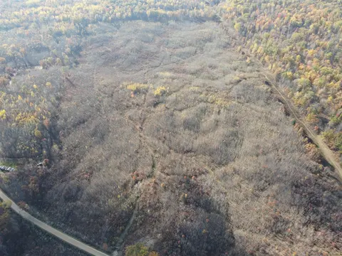 0VL Railroad Grade Rd, Harrison MI 48625 photo 5