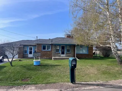 2991 Blades Road, Beaverton MI 48612-9187 photo 1