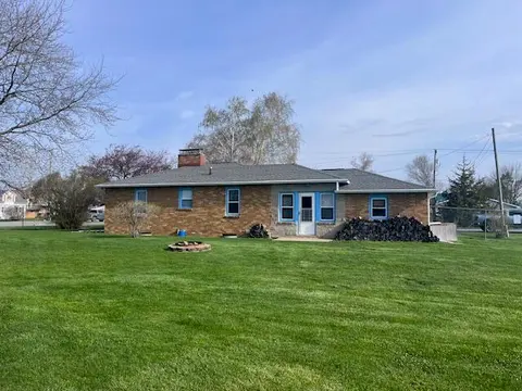 2991 Blades Road, Beaverton MI 48612-9187 photo 3