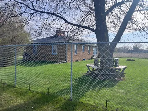 2991 Blades Road, Beaverton MI 48612-9187 photo 4