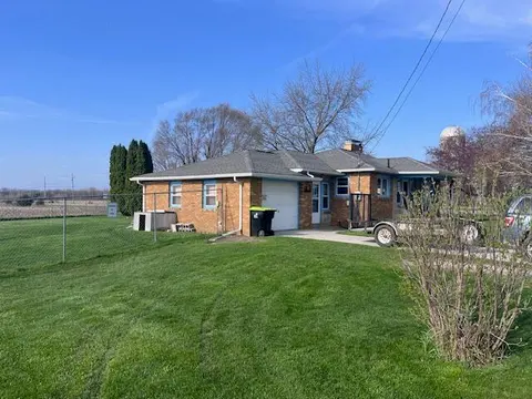 2991 Blades Road, Beaverton MI 48612-9187 photo 5