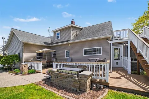 6987 E Beaverton Road, Clare MI 48617-9699 photo 4