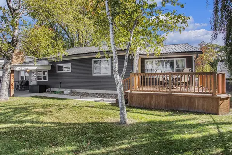 6867 Debralyn Drive, Unionville MI 48767-9421 photo 3
