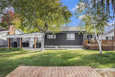 6867 Debralyn Drive, Unionville MI 48767-9421 photo 4