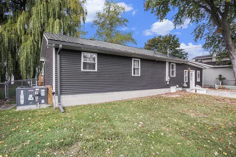 6867 Debralyn Drive, Unionville MI 48767-9421 photo 5
