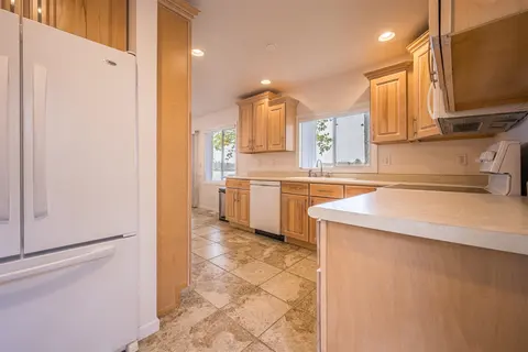 4625 Lake Resort, Gladwin MI 48624-9601 photo 4