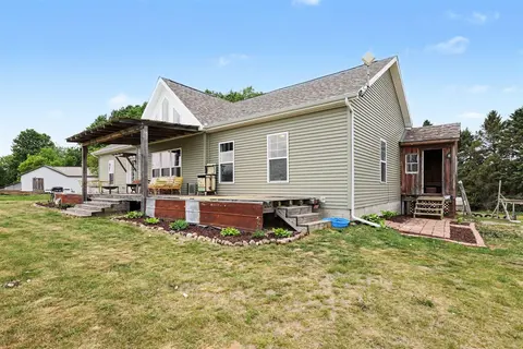 2404 Froede Road, Caro MI 48723-9006 photo 3