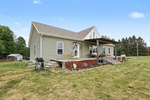 2404 Froede Road, Caro MI 48723-9006 photo 4