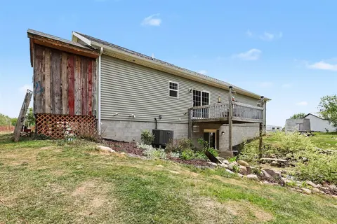 2404 Froede Road, Caro MI 48723-9006 photo 5
