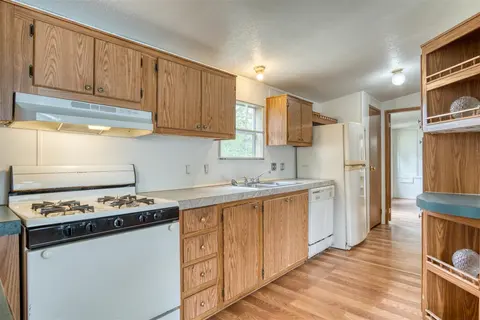 2261 Drive In Lane Lot 68, Mount Pleasant MI 48858 photo 3